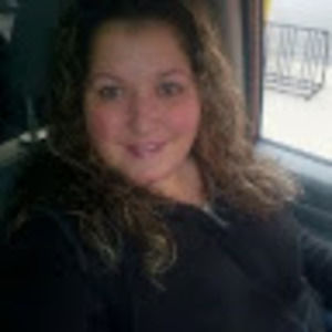 Meet your Posher, Dana